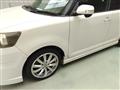 2010 Toyota Corolla Rumion