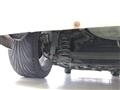 2010 Toyota Corolla Rumion