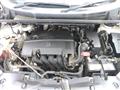 2010 Toyota Corolla Rumion