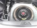 2010 Toyota Corolla Rumion