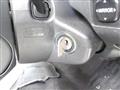 2005 Toyota Hiace Van
