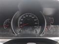 2005 Toyota Hiace Van