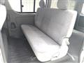 2005 Toyota Hiace Van