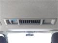 2005 Toyota Hiace Van