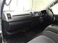 2005 Toyota Hiace Van