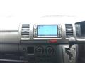 2005 Toyota Hiace Van
