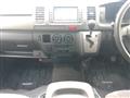 2005 Toyota Hiace Van