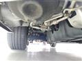 2005 Toyota Hiace Van