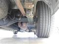 2005 Toyota Hiace Van