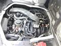 2005 Toyota Hiace Van