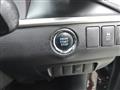 2016 Toyota Harrier