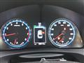 2016 Toyota Harrier