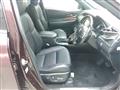 2016 Toyota Harrier