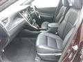 2016 Toyota Harrier