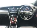 2016 Toyota Harrier