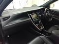 2016 Toyota Harrier