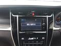 2016 Toyota Harrier