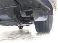 2016 Toyota Harrier
