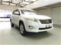 2011 Toyota Vanguard
