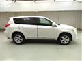 2011 Toyota Vanguard