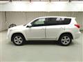 2011 Toyota Vanguard