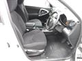 2011 Toyota Vanguard