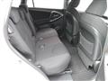 2011 Toyota Vanguard