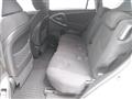 2011 Toyota Vanguard