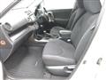 2011 Toyota Vanguard
