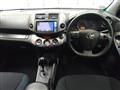 2011 Toyota Vanguard