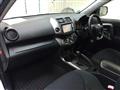 2011 Toyota Vanguard