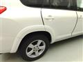 2011 Toyota Vanguard