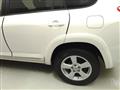 2011 Toyota Vanguard