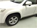 2011 Toyota Vanguard