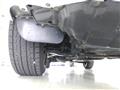 2011 Toyota Vanguard