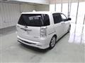 2010 Toyota Raum
