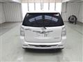 2010 Toyota Raum