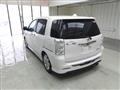 2010 Toyota Raum