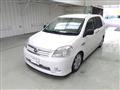2010 Toyota Raum