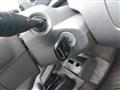 2010 Toyota Raum