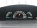 2010 Toyota Raum