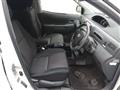 2010 Toyota Raum