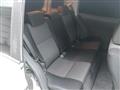 2010 Toyota Raum