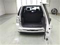 2010 Toyota Raum