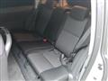 2010 Toyota Raum