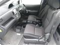 2010 Toyota Raum