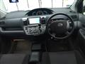 2010 Toyota Raum