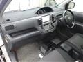 2010 Toyota Raum