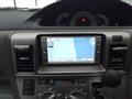 2010 Toyota Raum