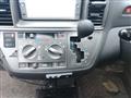 2010 Toyota Raum